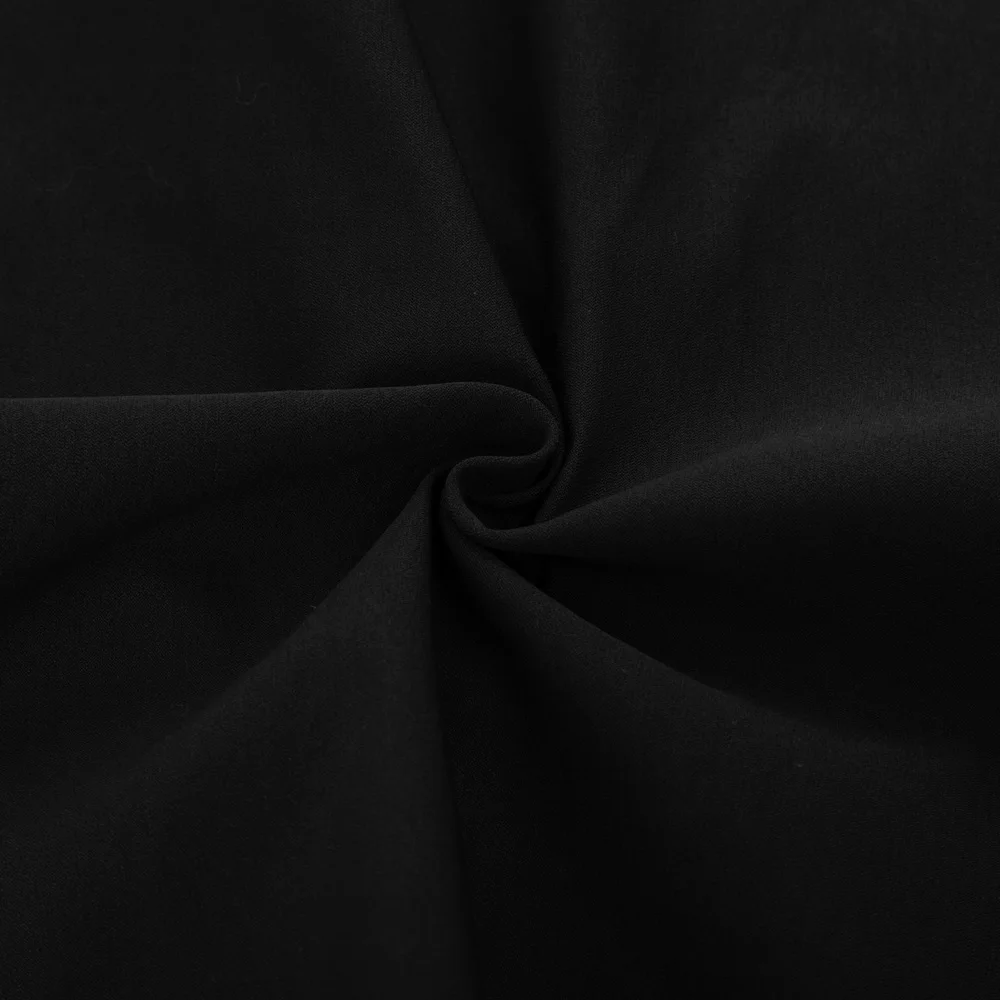 Сексуальное женское платье-карандаш с открытыми плечами посылка рукавом
