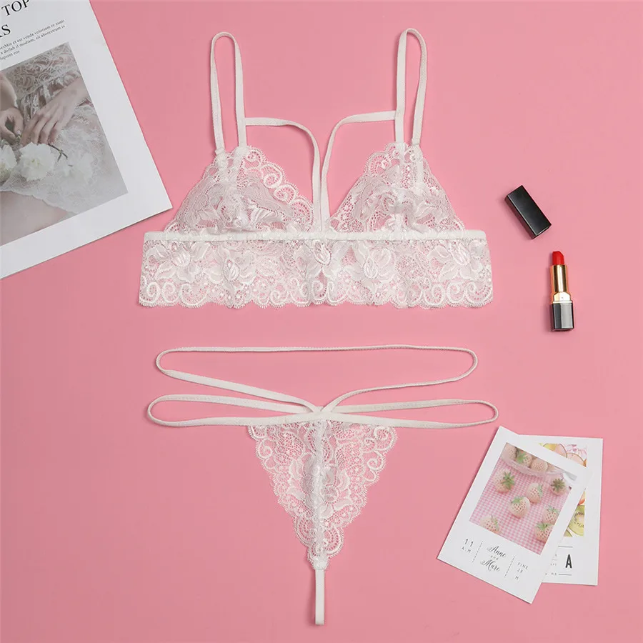FLZ90513018L_0253582937461973628