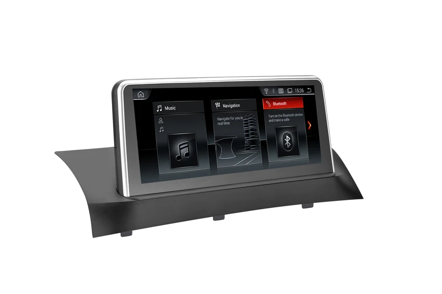 Excellent luxury Anti-reflection Screen Car android 9.0 player For BMW X3 F25 X4 F26 2011 Navigation car gps 1080P carplay MP5 multimedia 0 Excellent luxury Anti-reflection Screen Car android 9.0 player For BMW X3 F25 X4 F26 2011 Navigation car gps 1080P carplay MP5 multimedia 0