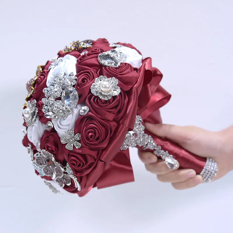 Bouquet 79