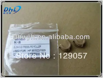 

BSH-P1505 used For HP LaserJet P1505 1522 Bushing Pressure Roller