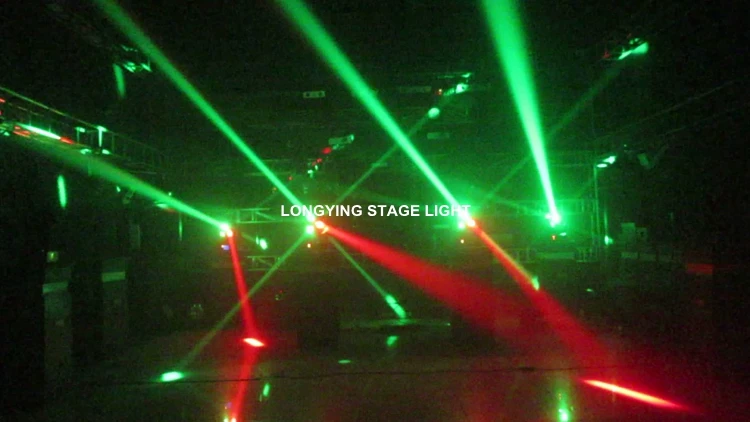 CosmoPix LED Mo[00_00_10][20151022-174708-2]