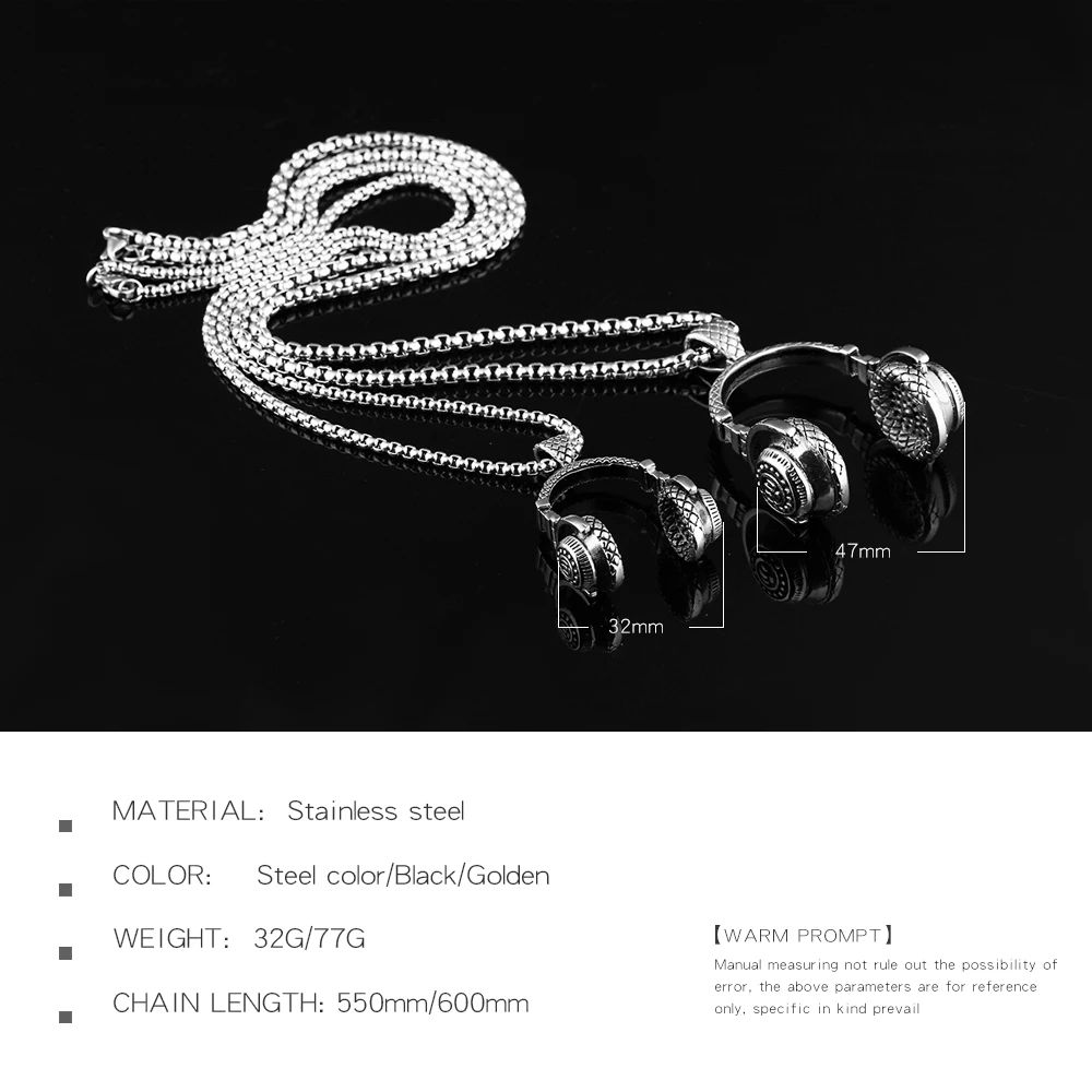 GX1100_10