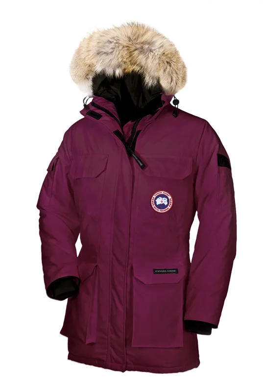 canada goose parka price canada goose parka price