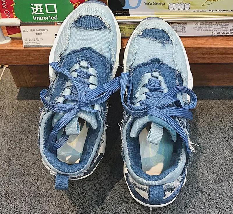 QQ20181025193942