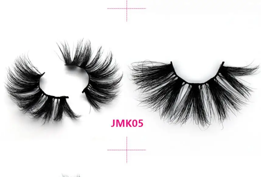 JMK05