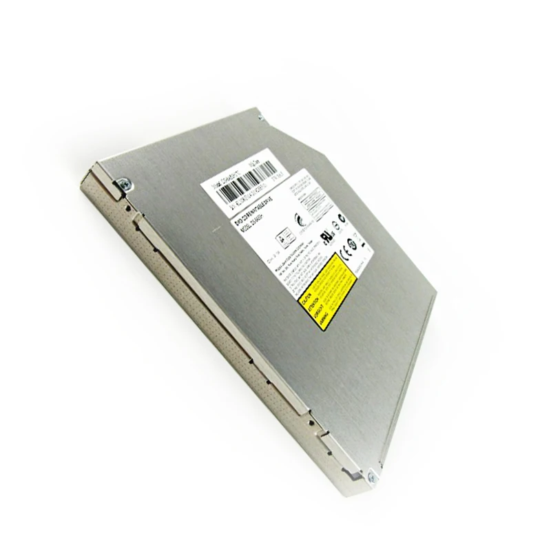 Компакт-дисков DVD-RW горелки привод для ASUS G72 G72Gx A42F A41IN A42DE A54C A53SC A42JP A42JK A40F серии 12,7 мм