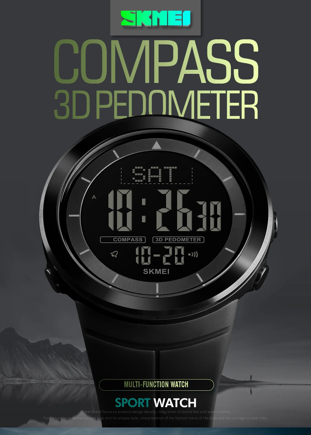 men sport watches (1)