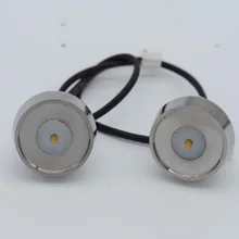 Стоимость доставки считыватель магнитных