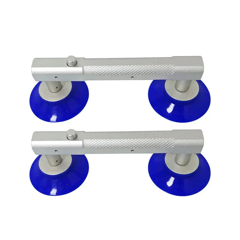 Glass-sucker-pneumatic-suction-cups-LCD-TV-screen-sucker-LED-TV-suction-lifter (3)