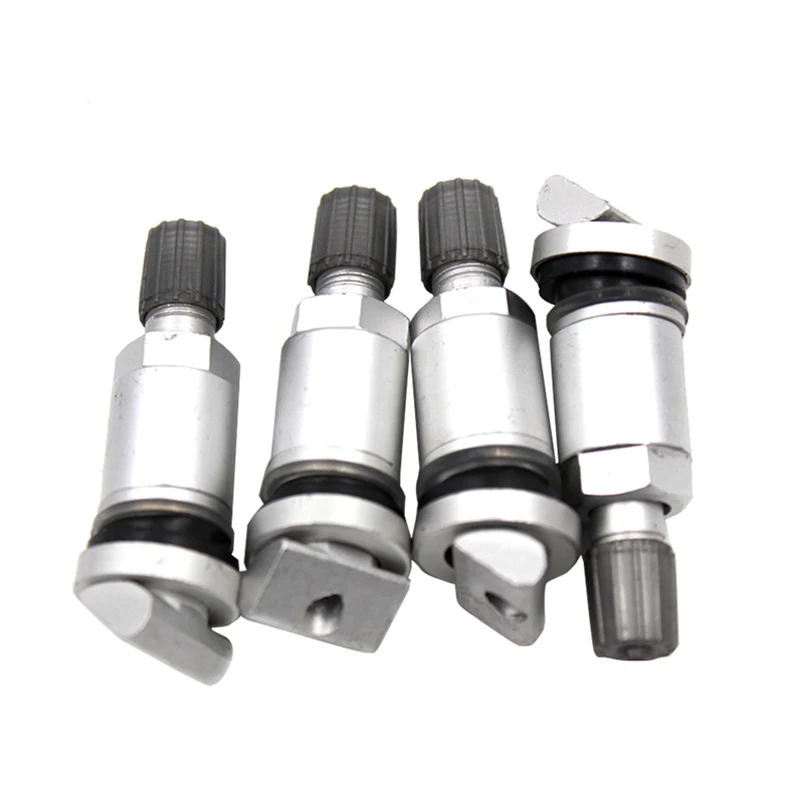 Tire Valves For Jeep (4)