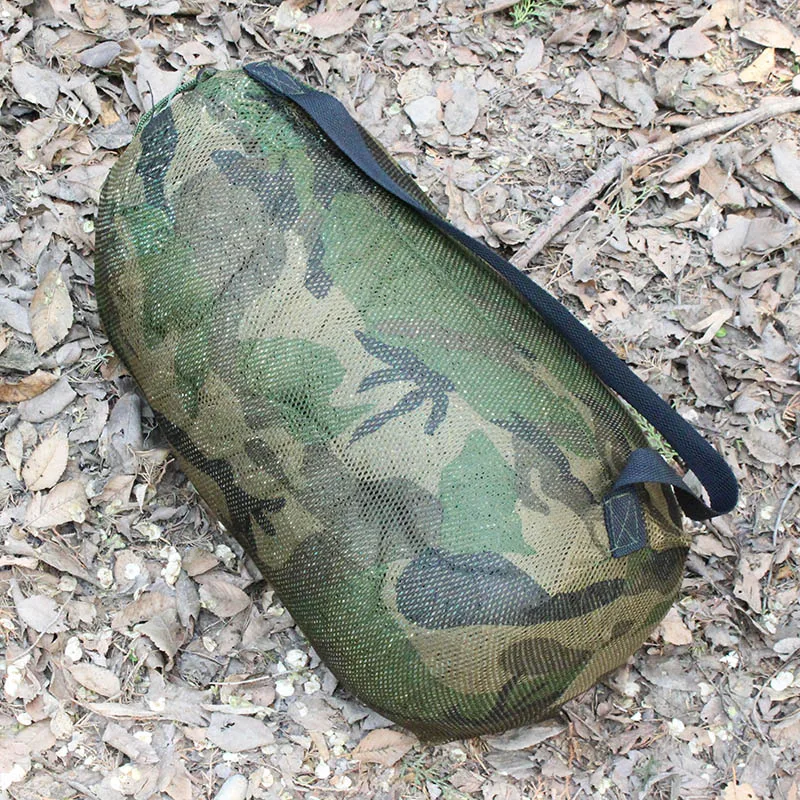 CS-Jungle-PF-005