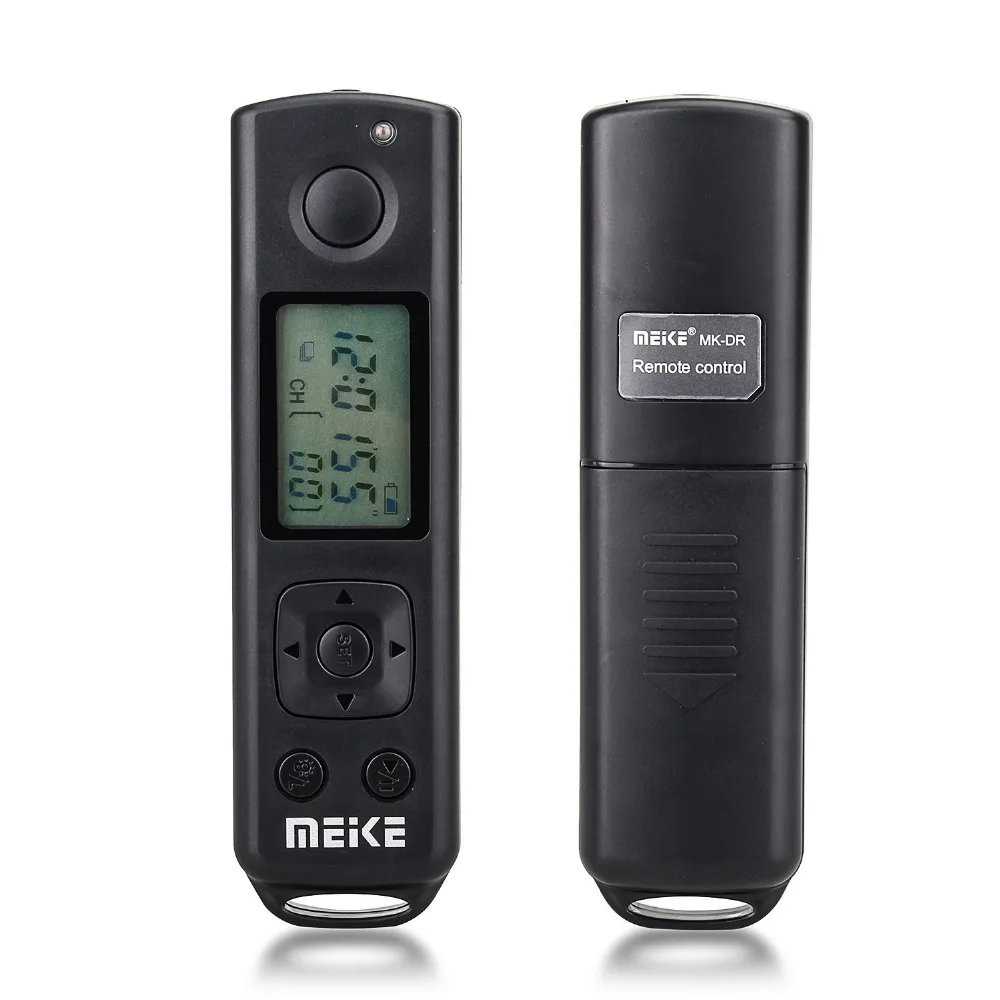 productimage-picture-meike-mk-a6300-pro-battery-grip-2-4g-wireless-remote-control-for-sony-a6300-np-fw50-27618
