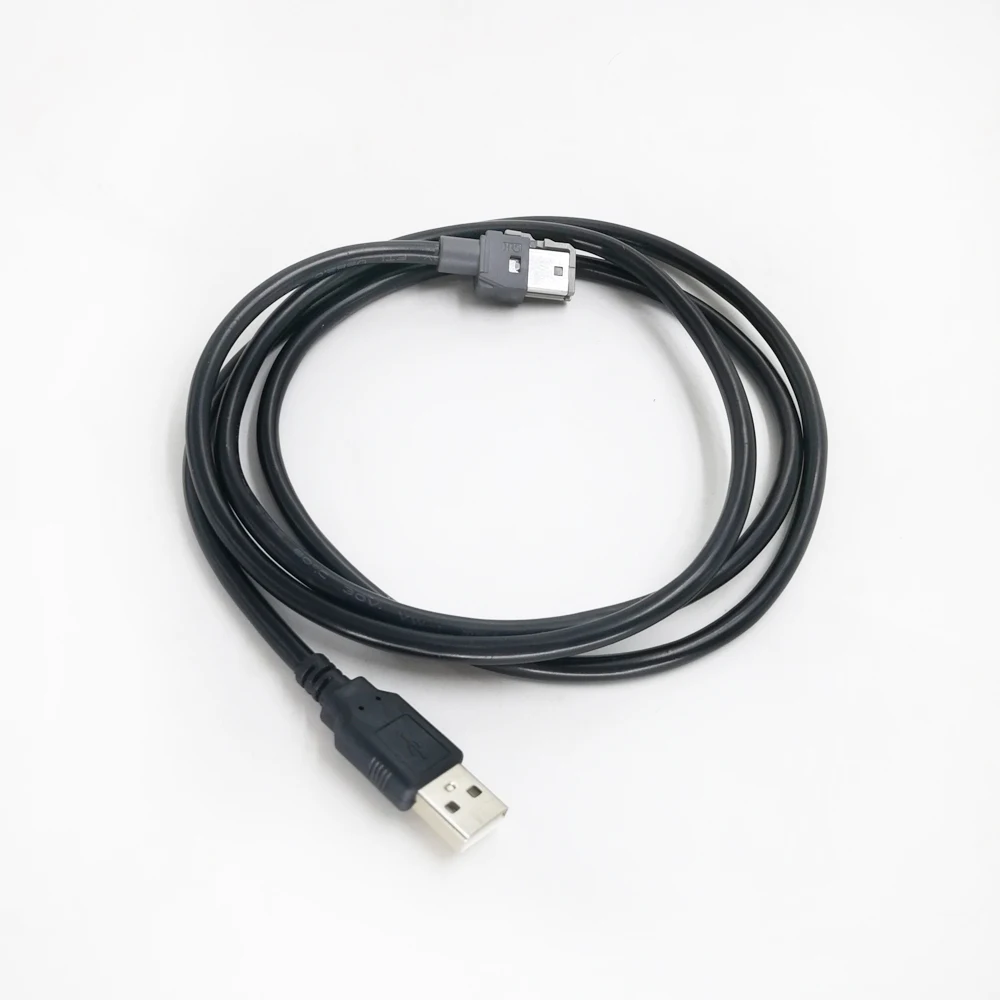 peugeot usb oem wire (12)