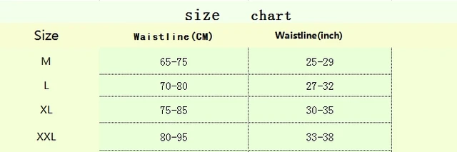 Men's Clothing Tommy Hilfiger Boxer Briefs Size Chart Men's