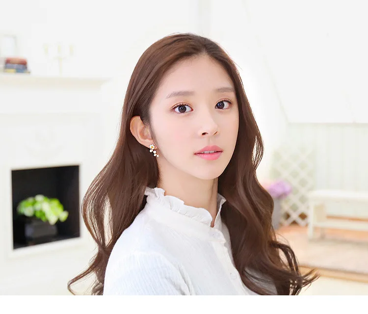 2682968495_1224646136