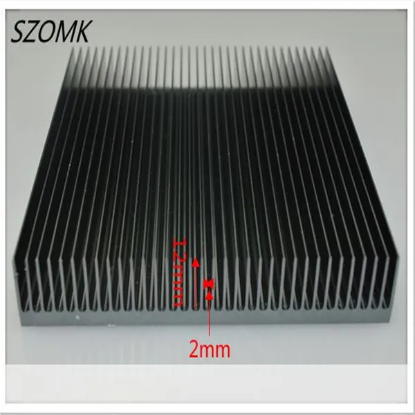 heat sink (1).jpg