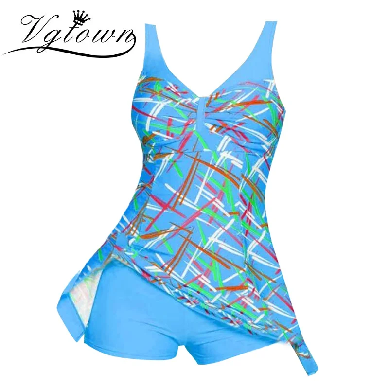 Tankini 412(6)