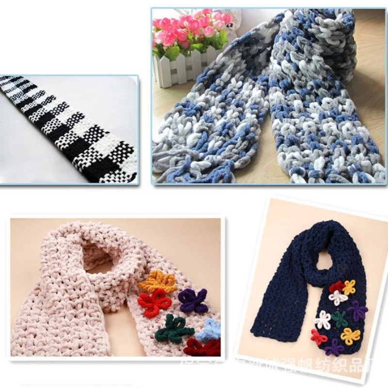 WK0025 (2)