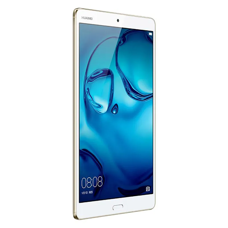 Huawei MediaPad M3 Kirin 950 octa core, 4 Гб Ram, 32 ГБ/64 Гб/128G Rom 8,4 inch Wi-Fi/LTE ips Android 6 origal M3 # глобальная прошивка