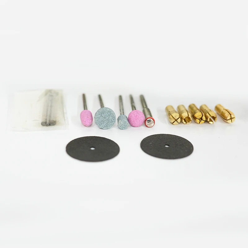 GJZA003-6