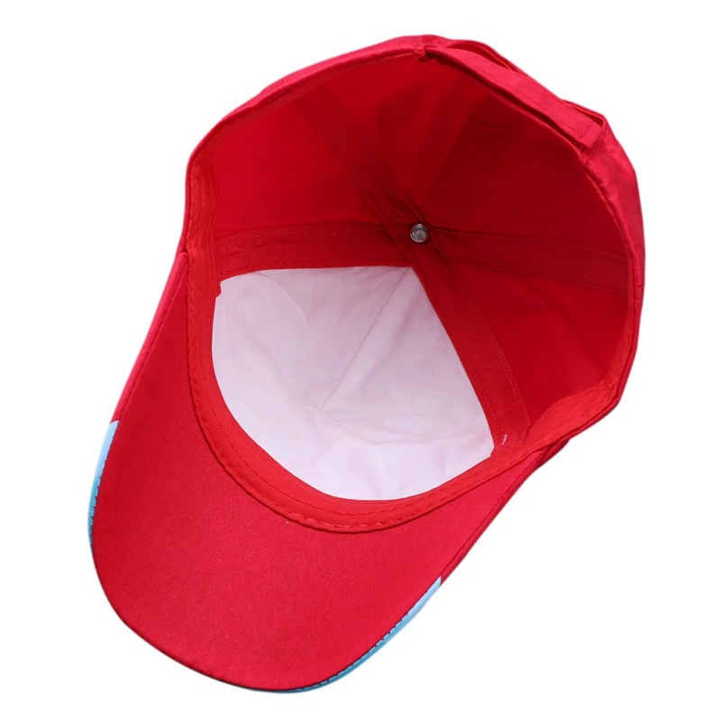 VS0783R (10)