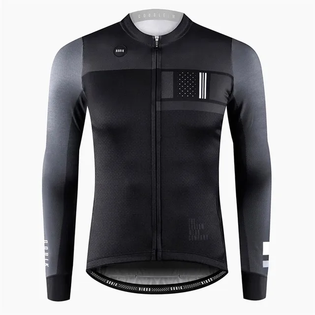 trek full stache weight