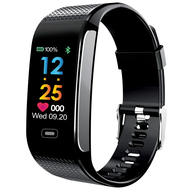 huawei gt2e blood pressure