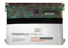 

G084SN02 V.2 8.4 inch 100% Tested Working Perfect quality lcd panel screen G084SN02 V2