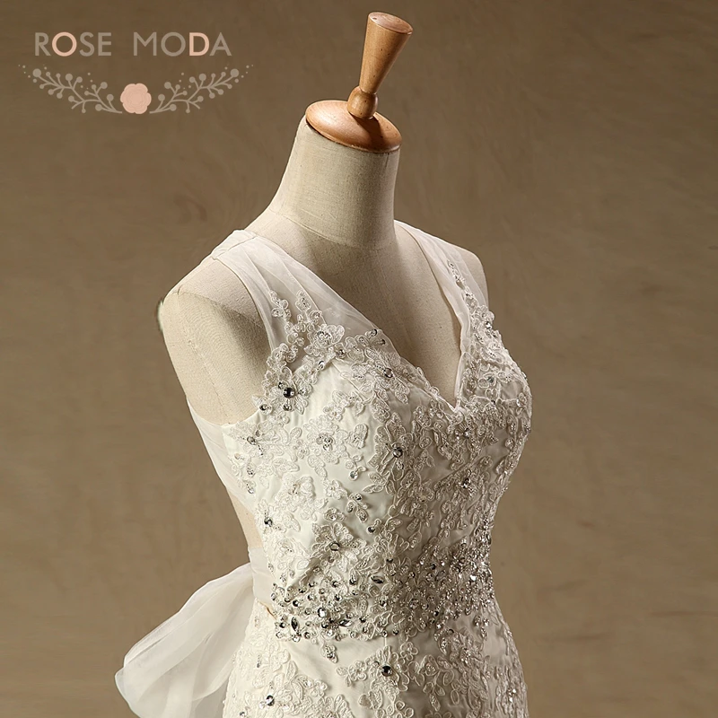 lisette32e