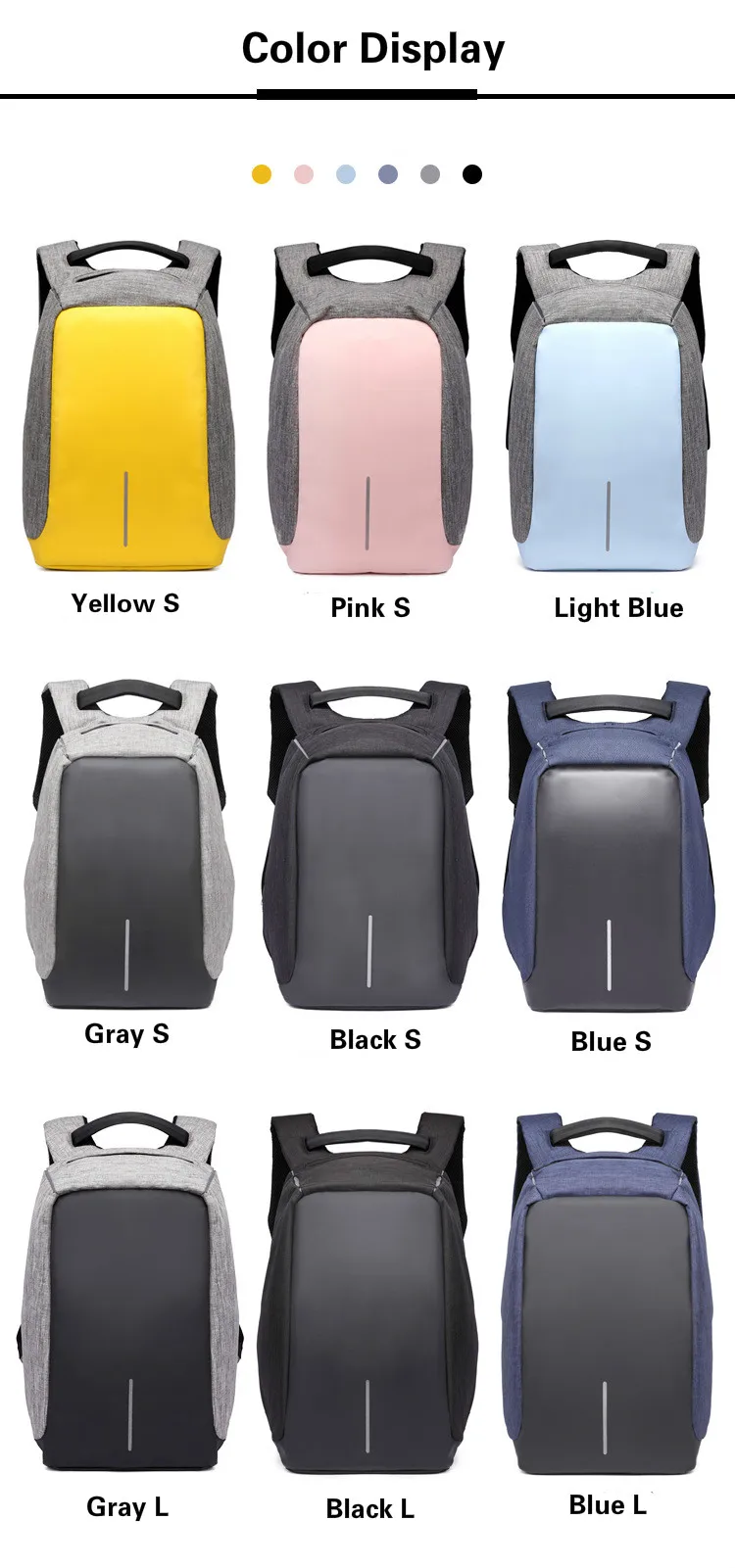 4350882182_256989729_meitu_28