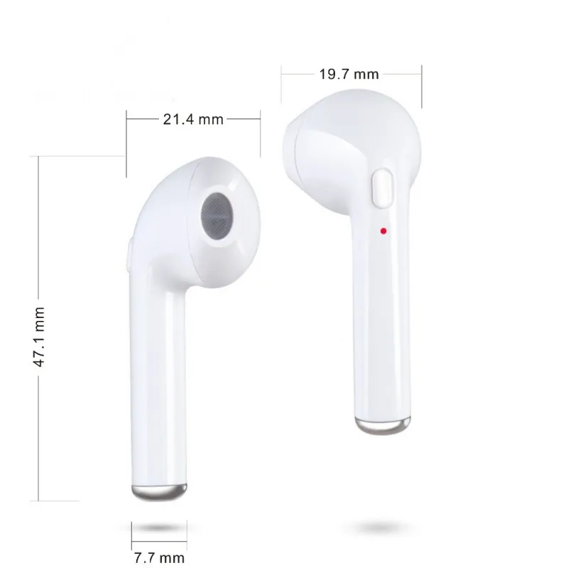 HBQ-i7-TWS-Twins-Wireless-Earbuds-Bluetooth-Earphone-V4-2-Stereo-Headset-For-Iphone-8-plus (1)