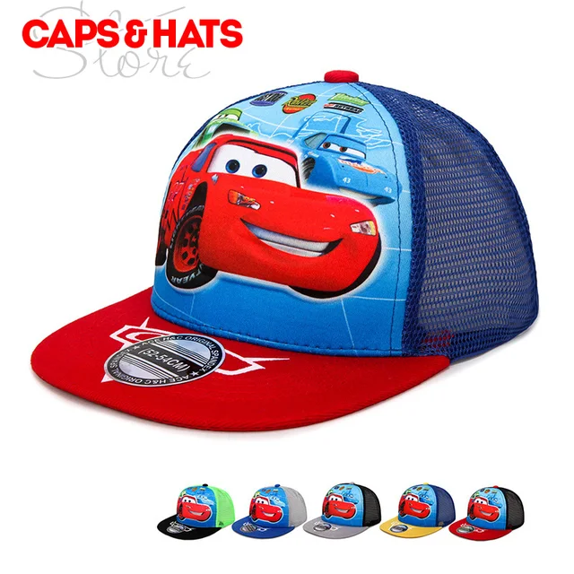 cheap kids caps