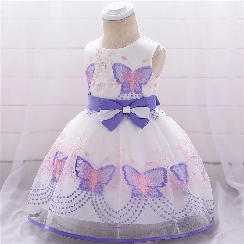 10822390749_708647543