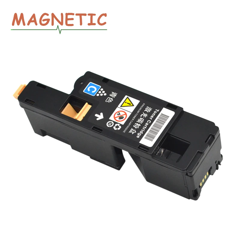 for Xerox6010M 6000M Toner cartridges