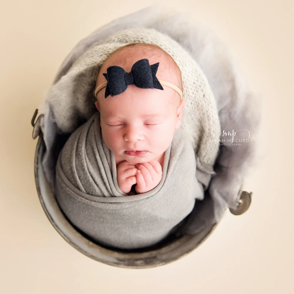D  j-赤ちゃんの写真撮影毛布,新しい手工芸品100%,新生児写真アクセサリー AliExpress Mobile