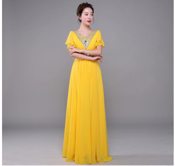 HTB1IY64aeSSBuNjy0Flq6zBpVXaZ