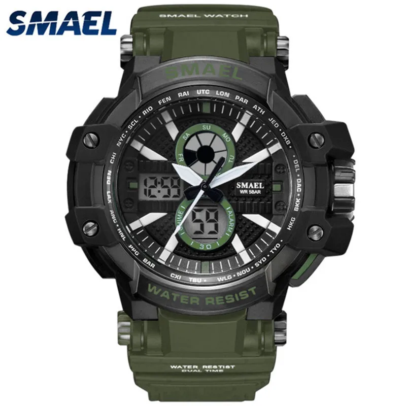 smael no 1376c