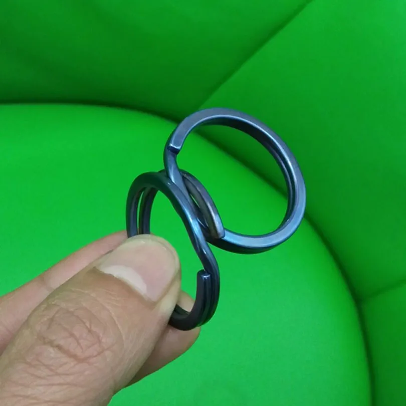 2F3B06BA53FAEC0DED7503B733C87368