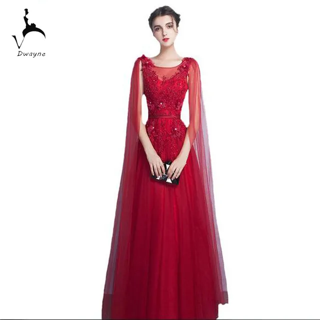 evening gowns for young ladies