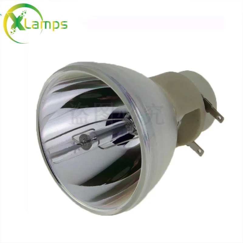 Высокое качество лампы проектора лампа SP LAMP 072 для nfocus IN3118HD 180 дней гарантии|Лампы
