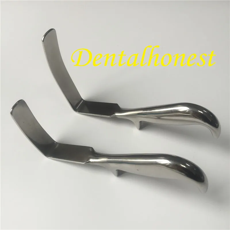 

Chest shaping Breast Retractor Stainless steel Beauty Health