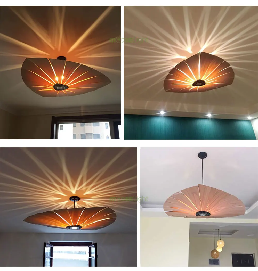 Veneer-pendant-lamp_06
