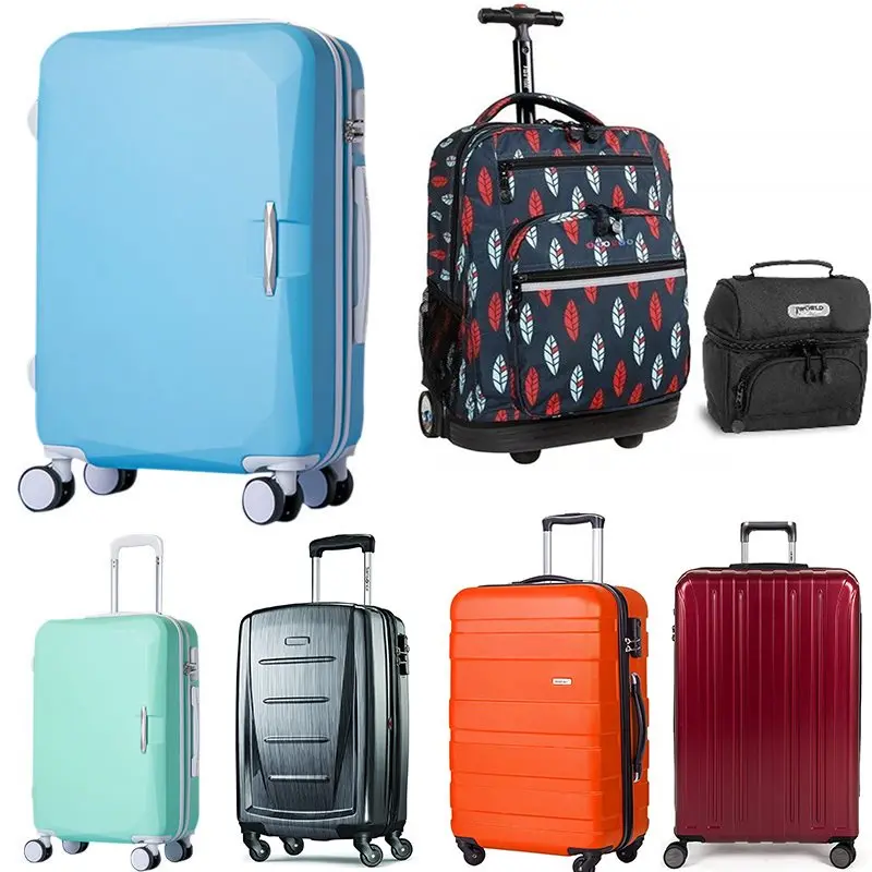 20 &quot24&quot 16 &quot28&quot 14 &quotМир Инди Sundance Ролик Рюкзак Back Pack и Кори обед сумка Комплект