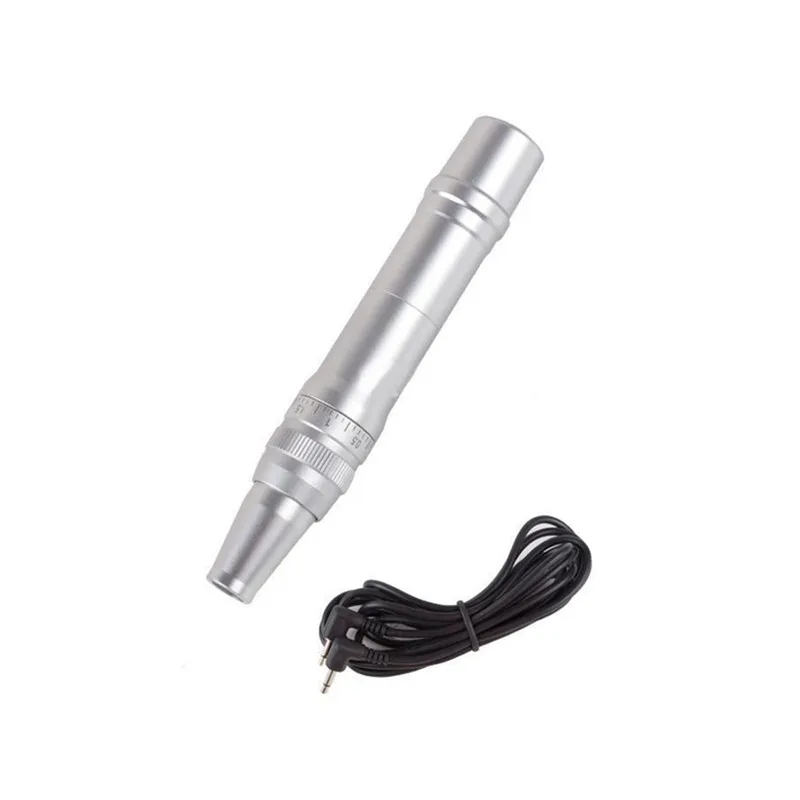 Машинка Для Перманентного Макияжа Цена