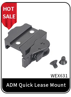 WEX192_01_11