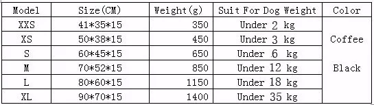 HTB1XilELXXXXXcjXVXXq6xXFXXXO