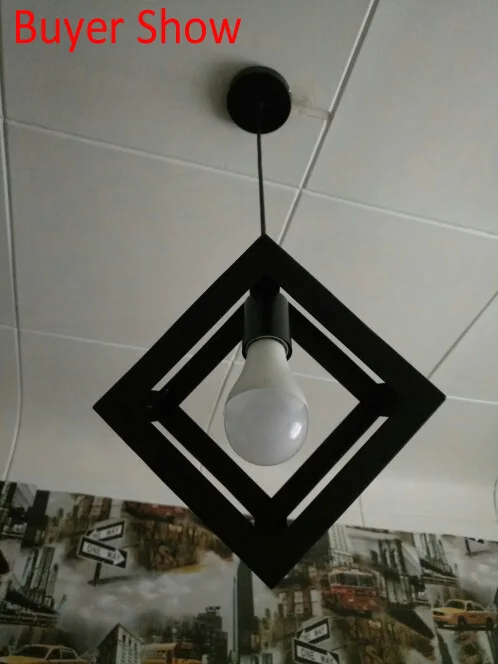 UTB8GBfYiT_IXKJkSalUq6yBzVXaj