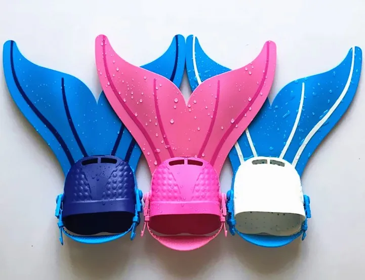 DB23770 mermaid tail-1