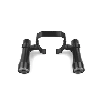 

360 Degree Adjustable LED Night Flight Lamp Replacement Kit Night Searching Guide for DJI Mavic Pro Drone Accessories